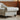 SMALL HIBISCUS Chaise Lounge Beauty Couch from SMALL HIBISCUS