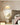 CH LIGHTING Garden Lantern and Floor Lamp from CH LIGHTING