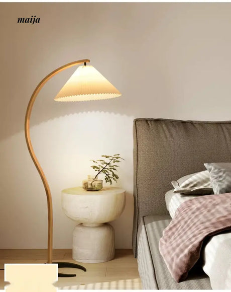 CH LIGHTING Garden Lantern and Floor Lamp from CH LIGHTING