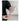ANFAN Matte Crooked Cup Wineglass from ANFAN