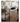 FEEL French Wabi-Sabi Coffee Table from FEEL