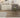MEIHOUSE Modern Minimalist Dressing Table Bedroom Storage System from MEIHOUSE