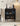 RATTAN CRAFTSMAN Rattan Shoe Cabinet from RATTAN CRAFTSMAN
