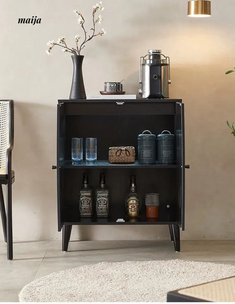 RATTAN CRAFTSMAN Rattan Shoe Cabinet from RATTAN CRAFTSMAN