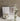 HOMESIDE Scandinavian Brand Night Light from HOMESIDE