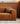 SMALL HIBISCUS Designer Stitching Fabric Sofa from SMALL HIBISCUS