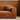 SMALL HIBISCUS Designer Stitching Fabric Sofa from SMALL HIBISCUS