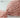 MAN YUE HOME INS Wool Knitted Pillow with Decorative Appeal from MAN YUE HOME