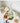 BANKE Hammer Glass Water Fruit Drink Cup from BANKE