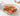 OKADA YAKI Japanese Soup Bowl Set from OKADA YAKI