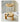 BANKE Beverage Barrel with Faucet Cold Kettle from BANKE