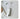 BANKE Electric Handheld Milk Foam Stirring Stick from BANKE