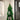 YUJIA Christmas Tree Multi-Layer Storage Display Rack from YUJIA
