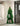 YUJIA Christmas Tree Multi-Layer Storage Display Rack from YUJIA