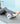JOINFIT Foam Axis Rolling Muscle Massage Yoga Roller from JOINFIT