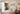 JANE FINA Vienna Luxury Master Bed from JANE FINA
