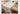 MAN YUE HOME Retro Christmas Dining Tablecloth Hot Gold Design from MAN YUE HOME