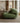 SMALL HIBISCUS Cream Sofa Small Apartment from SMALL HIBISCUS