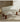 SMALL HIBISCUS Solid Wood Bench Shoe Rack from SMALL HIBISCUS