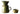 JOTO Ceramic Filter Pot V60 Coffee Hand Set from JOTO