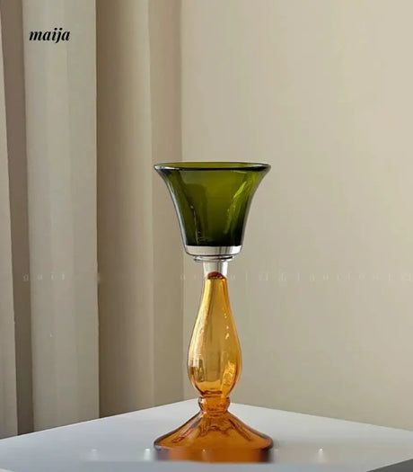 GUIFOU High End Candle Holder from GUIFOU