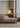 SMALL HIBISCUS Chaise Lounge Beauty Couch from SMALL HIBISCUS