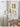 NANCY French Walnut Chandelier Retro American Style from HOBBYTREE