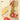 CAROTE Stainless Steel Kitchen Knife for Fruit from CAROTE
