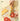 CAROTE Stainless Steel Kitchen Knife for Fruit from CAROTE