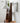 LYNN Nordic Long-Arm Wall Lamp from Lynn's Lamp