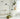 OGI NO RYOHIN Screen Partition for Living Room and Office from OGI NO RYOHIN