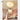 CH LIGHTING Pumpkin Lantern for Kids' Room from CH LIGHTING