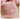 MAN YUE HOME Scandinavian Living Room Pillow for Sofa Decorations from MAN YUE HOME