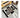 MAN YUE HOME Cartoon Non-Slip Cat Carpet Bathroom Pad from MAN YUE HOME