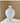 GUIFOU Vintage Glass Art Vase Pair from GUIFOU