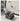 BANKE Small Design Wineglass with Gem from BANKE