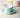 JOTO Seventeen Color Ceramic Coffee Cup Commercial Set from JOTO