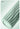 JOINFIT Solid Foam Axis Massage Roller Muscle Relaxation from JOINFIT