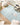 MAN YUE HOME Cotton Bed Mat for Scandinavian Style Bedrooms from MAN YUE HOME