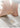 MAN YUE HOME Non-Slip Waterproof Kitchen PVC Pad from MAN YUE HOME