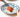 OKADA YAKI Japanese Yellow Mud Ceramic Tableware Set from OKADA YAKI