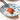 OKADA YAKI Japanese Yellow Mud Ceramic Tableware Set from OKADA YAKI
