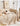 MAN YUE HOME Double-Sided Plush Winter Sofa Pillow Increased Thickness from MAN YUE HOME