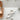 BANKE Ceramics Tomato Sauce Dip Plate from BANKE