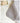 MAN YUE HOME Nordic Washable Cotton Place Carpet for Bedroom from MAN YUE HOME