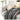 MAN YUE HOME Scandinavian Knitted Duvet with Cotton for Winter Use from MAN YUE HOME