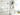 OGI NO RYOHIN Screen Partition for Living Room and Office from OGI NO RYOHIN