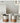 BANKE Stainless Steel Foldable Coffee Cup from BANKE