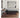 JELLYPAINT Scandinavian Art Painting from JELLYPAINT