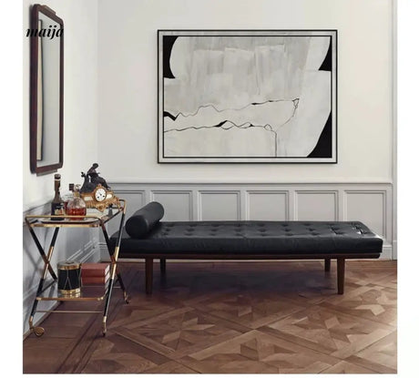 JELLYPAINT Scandinavian Art Painting from JELLYPAINT